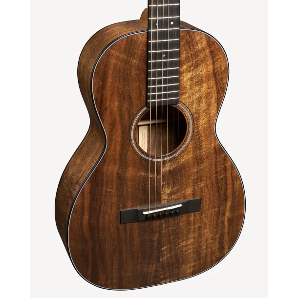 C.F. Martin Custom Shop 0-18K2 CFM IV